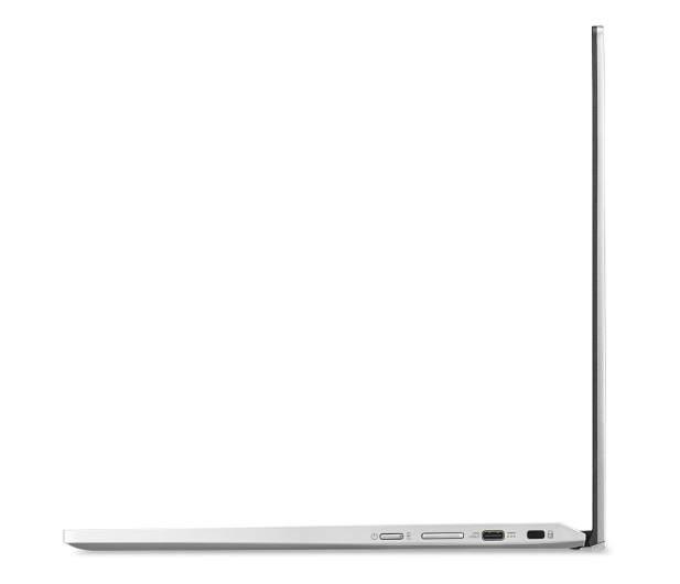 Acer Chromebook Spin 514 CP514-3HH R7-5825C/8GB/128 ChromeOS - 1148734 - zdjęcie 13